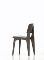 Krzesło CHAISE TOUT BOIS Vitra