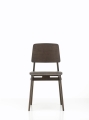 Krzesło CHAISE TOUT BOIS Vitra