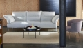 Sofa trzyosobowa PANDARINE HAY