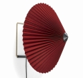 Lampa ścienna MATIN HAY