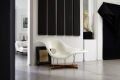 Fotel La Chaise Vitra