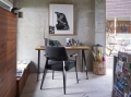 Fotel FAUTEUIL DIRECTION Vitra