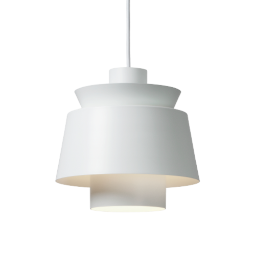 Lampa wisząca UTZON AndTradition