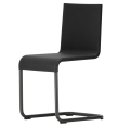 Krzesło .05 Vitra