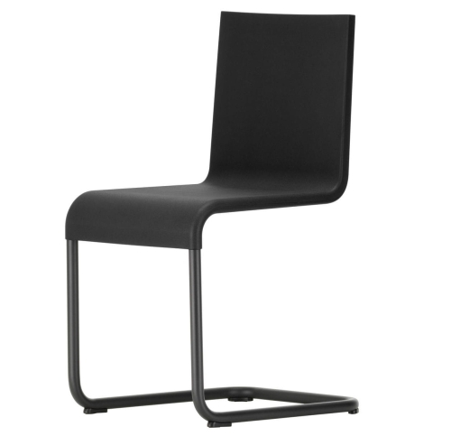 Krzesło .05 Vitra