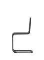 Krzesło .05 Vitra