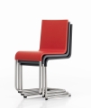 Krzesło .05 Vitra