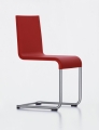 Krzesło .05 Vitra
