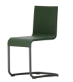Krzesło .05 Vitra