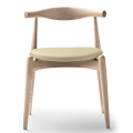 Krzesło CH20 ELBOW CHAIR Carl Hansen And Son