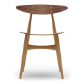 rtdd (11).png