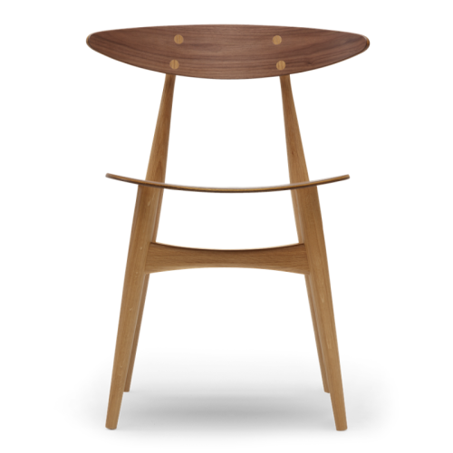 rtdd (11).png