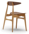 ch33t-eg-valnoed-olie-back.png