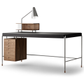 Biurko AJ52 SOCIETY TABLE Carl Hansen Son