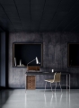 Biurko AJ52 SOCIETY TABLE Carl Hansen Son