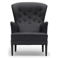 Fotel HERITAGE Carl Hansen Son