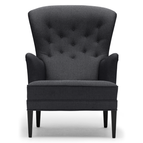 Fotel HERITAGE Carl Hansen Son