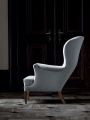 Fotel HERITAGE Carl Hansen Son