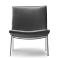 Fotel CH401 KASTRUP SERIES Carl Hansen Son