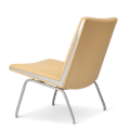 Fotel CH401 KASTRUP SERIES Carl Hansen Son