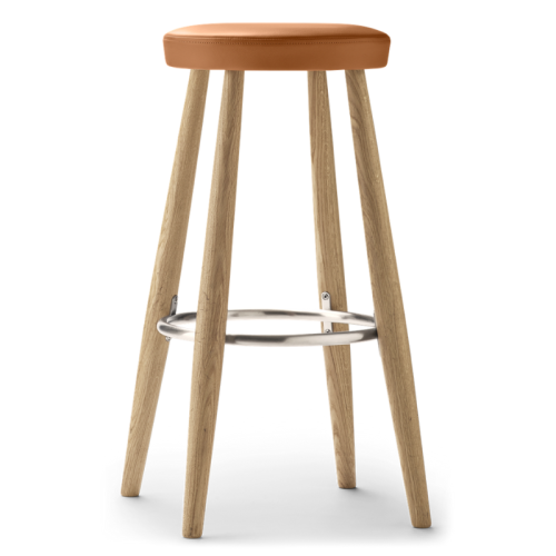 Hoker CH56  Carl Hansen Son