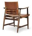Krzesło BM1106 | HUNTSMAN CHAIR Carl Hansen Son