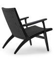 Fotel CH25 Carl Hansen Son