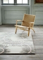 Fotel CH25 Carl Hansen Son