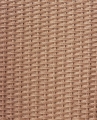 Fotel CH25 Carl Hansen Son