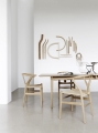 Krzesło CH24 WISHBONE CHAIR
