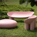 Sofa ROLY POLY Driade