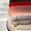 Sofa ROLY POLY Driade