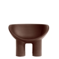 Fotel ROLY POLY Driade