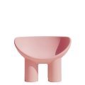 Fotel ROLY POLY Driade