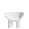 Fotel ROLY POLY Driade