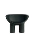 Fotel ROLY POLY Driade