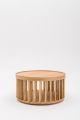 Stolik kawowy CIRCUS Comforty
