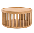 Stolik kawowy CIRCUS Comforty