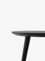 In Between SK3-SK4_Black Lacquered Oak.jpg
