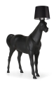 Lampa HORSE moooi
