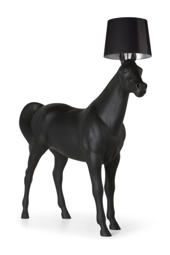 Lampa HORSE moooi