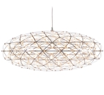 Lampa RAIMOND II ZAFU Moooi