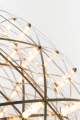 Lampa wisząca RAIMOND II Moooi