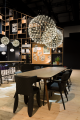 Lampa wisząca RAIMOND II Moooi