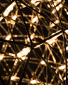 Lampa wisząca RAIMOND II Moooi
