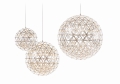 Lampa wisząca RAIMOND II Moooi