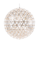 Lampa wisząca RAIMOND II Moooi R89.