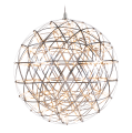 Lampa wisząca RAIMOND II Moooi R43