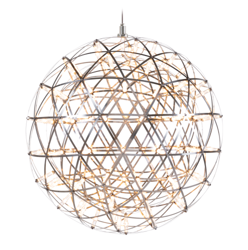 Lampa wisząca RAIMOND II Moooi R43