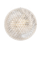 Lampa wisząca RAIMOND II R163 Moooi